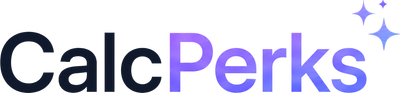 CalcPerks